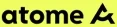 Atome