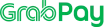 GrabPay