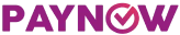 PayNow