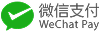 WeChatPay
