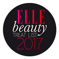 ELLE Beauty Treat List 2017 — Best Supple Skin Treatment — IDS Hydro Therapeutics Treatment